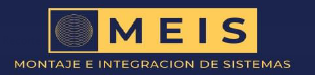 MEIS